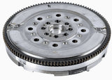 BMW M57 Flywheel – Sachs e39, e46