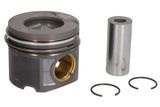 BMW M57 Pistons