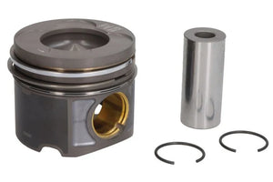 BMW M57 engine piston 11247790515 – product photo