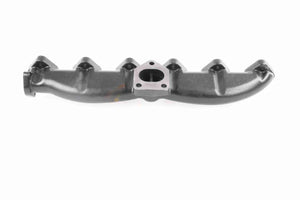 BMW M57 exhaust manifold 11622248166 product image