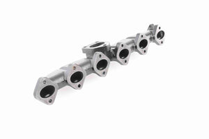 BMW M57 exhaust manifold 11622248166 product image