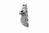 BMW M57 Exhaust Manifold – Standard Fit