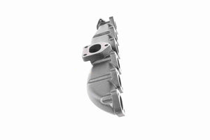 BMW M57 exhaust manifold 11622248166 product image
