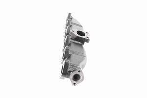 BMW M57 exhaust manifold 11622248166 product image