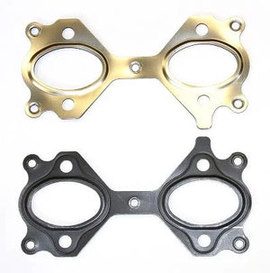 BMW M57 exhaust manifold gasket 11627793997 product image