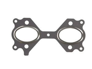 BMW M57 exhaust manifold gasket 11627793997 product image
