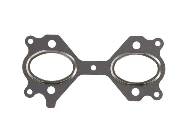 BMW M57 exhaust manifold gasket 11627793997 product image
