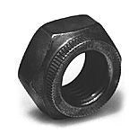 BMW M57 Exhaust Manifold Nut Set