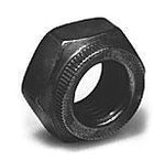 BMW M57 exhaust manifold nut 11621259559 product image