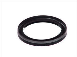 bmw m57 front crankshaft oil seal 1114224953 – photo 1