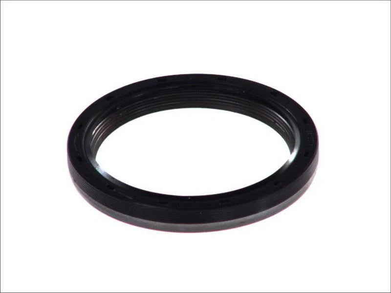 BMW M57 Front Crankshaft Oil Seal