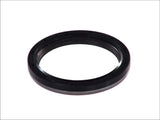 BMW M57 Front Crankshaft Oil Seal