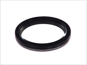 bmw m57 front crankshaft oil seal 1114224953 – photo