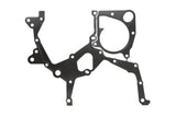 BMW M57 Front Chain Cover Gasket