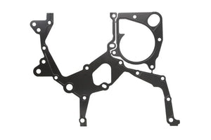bmw m57 front timing cover gasket 11147792943 – photo