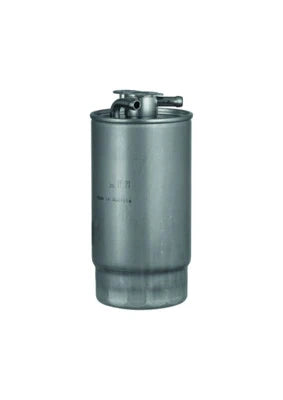 BMW E39 Diesel Fuel Filter