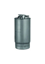 bmw m57 fuel filter 13327785350 – photo 2