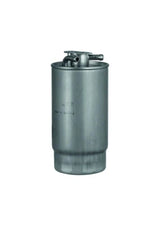 BMW E39 Diesel Fuel Filter