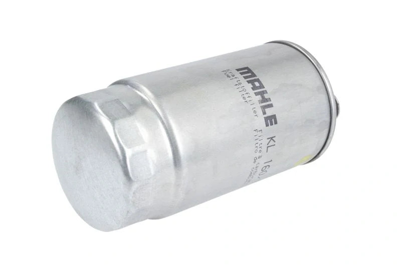 BMW E39 Diesel Fuel Filter