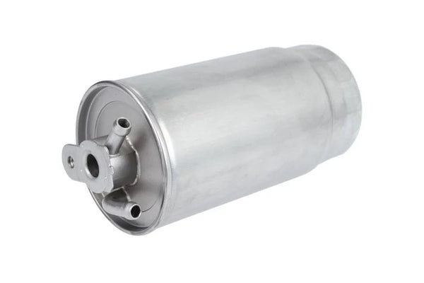 bmw m57 fuel filter 13327785350 – photo