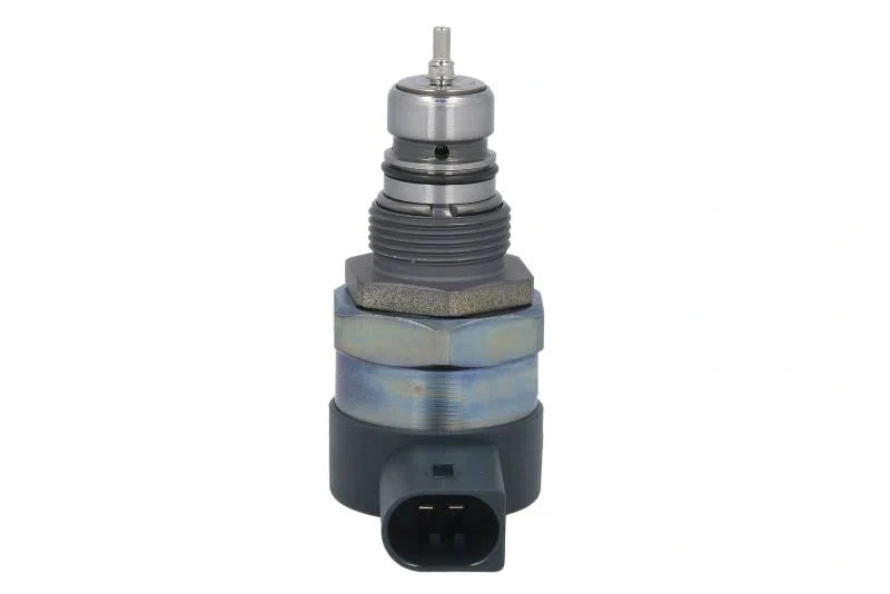 BMW M57 Fuel pressure regulator