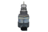 BMW M57 Fuel pressure regulator