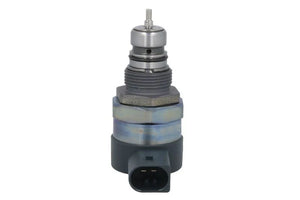 BMW M57 fuel pressure regulator 13537788052 product image