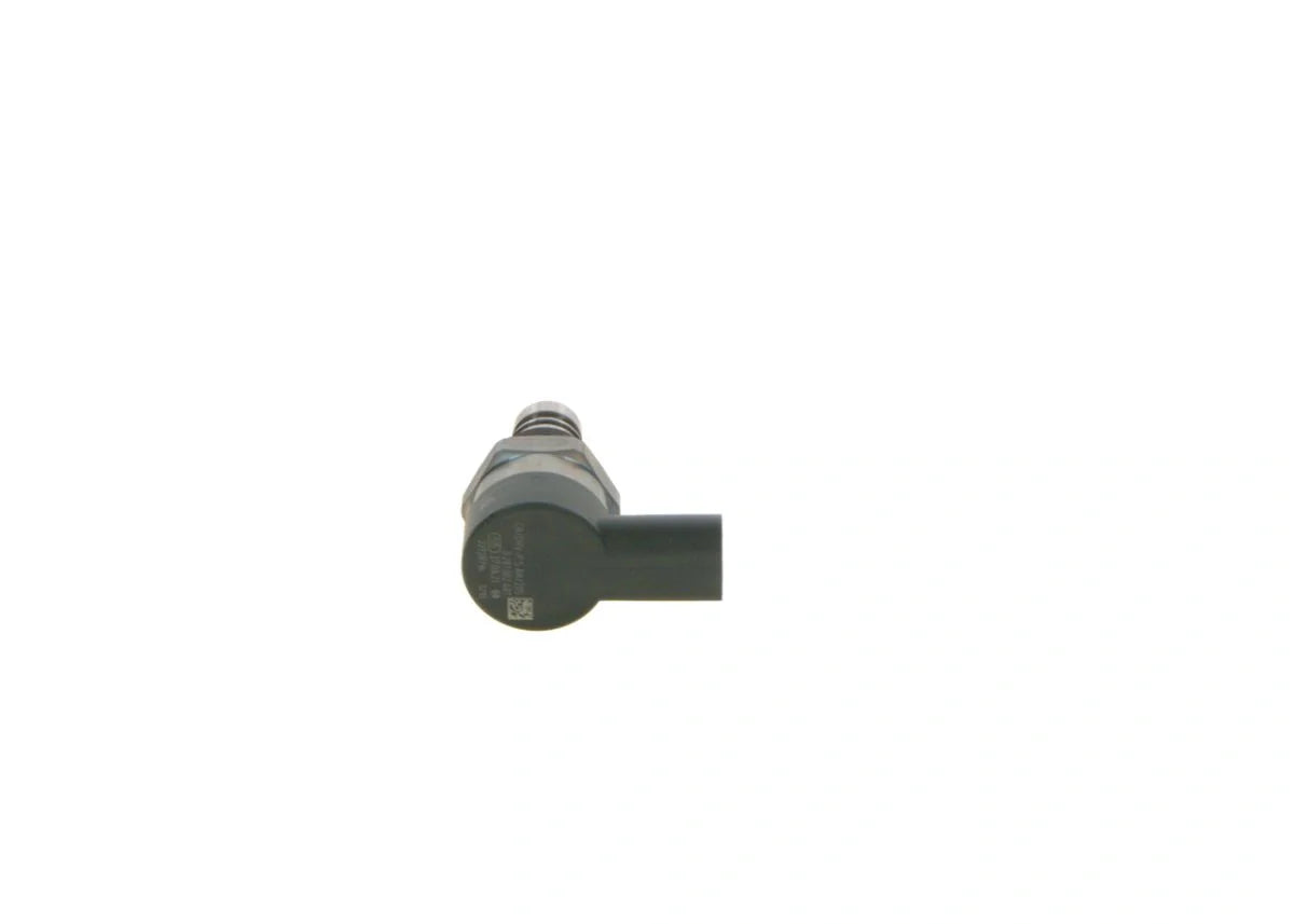 BMW M57 Fuel pressure regulator