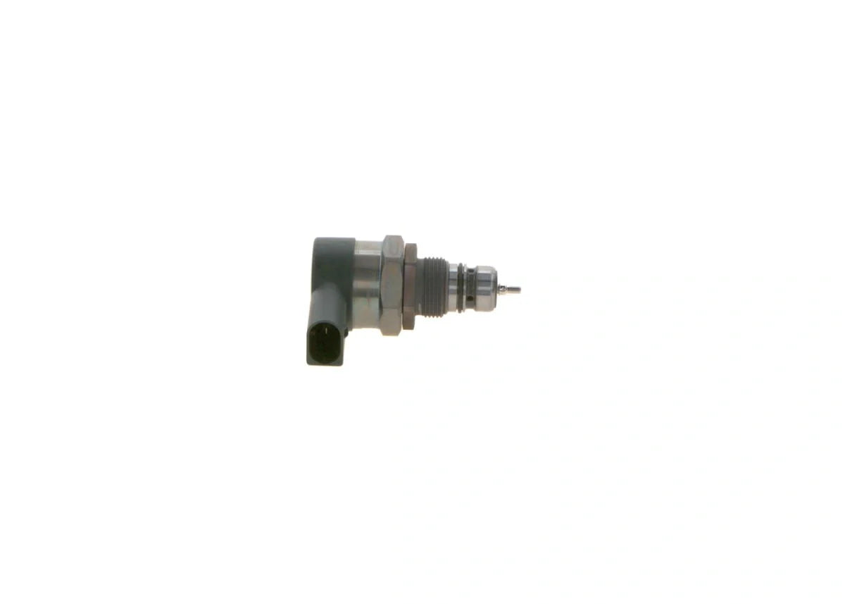 BMW M57 Fuel pressure regulator