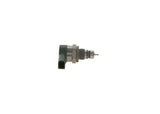 BMW M57 Fuel pressure regulator