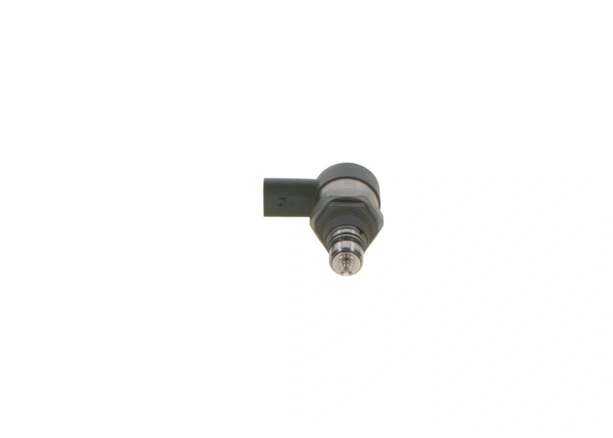 BMW M57 Fuel pressure regulator