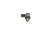 BMW M57 Fuel pressure regulator