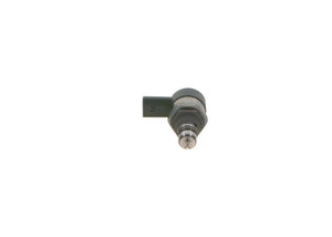 BMW M57 fuel pressure regulator 13537788052 product image