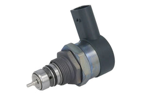 BMW M57 fuel pressure regulator 13537788052 product image