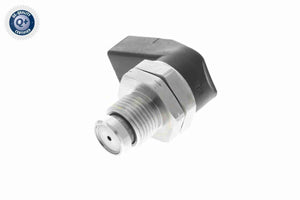 BMW M57 fuel pressure sensor 13537787185 product image