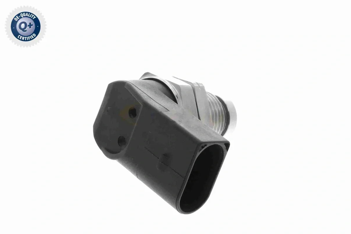 BMW M57 1800bar Fuel rail pressure sensor