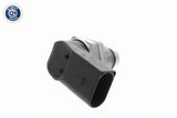 BMW M57 1800bar Fuel rail pressure sensor
