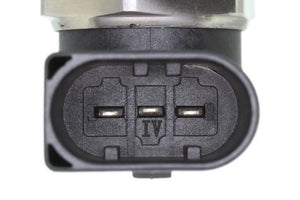 BMW M57 fuel pressure sensor 13537787185 product image