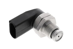 BMW M57 fuel pressure sensor 13537787185 product image