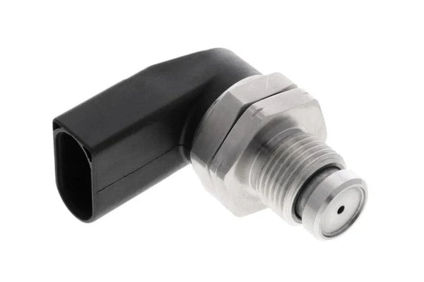 BMW M57 fuel pressure sensor 13537787185 product image
