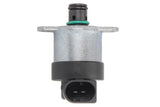 BMW M57 Fuel quantity control valve