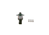 BMW M57 Fuel quantity control valve