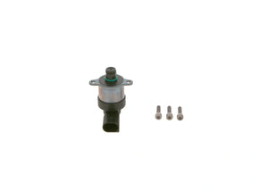 BMW M57 fuel quantity control valve 13517787186 product image