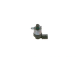 BMW M57 Fuel quantity control valve