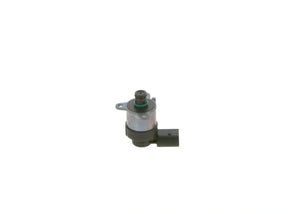 BMW M57 fuel quantity control valve 13517787186 product image
