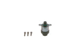BMW M57 Fuel quantity control valve