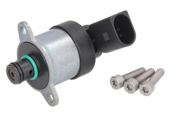 BMW M57 fuel quantity control valve 13517787186 product image