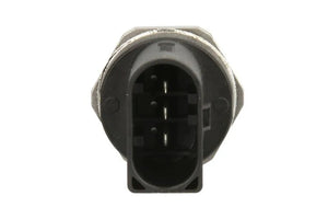 BMW M57 fuel rail pressure sensor 13538577623 product image