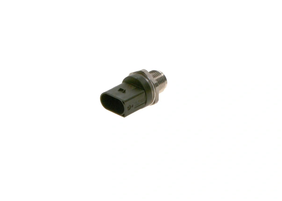 BMW M57 2700bar Fuel rail pressure sensor