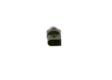 BMW M57 2700bar Fuel rail pressure sensor